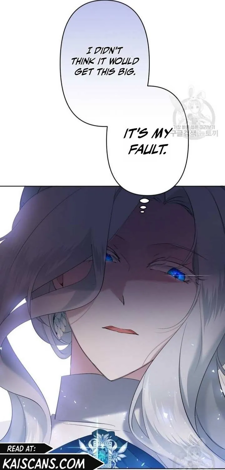 Read Sistervention chapter 7 image 8 on Lezhin