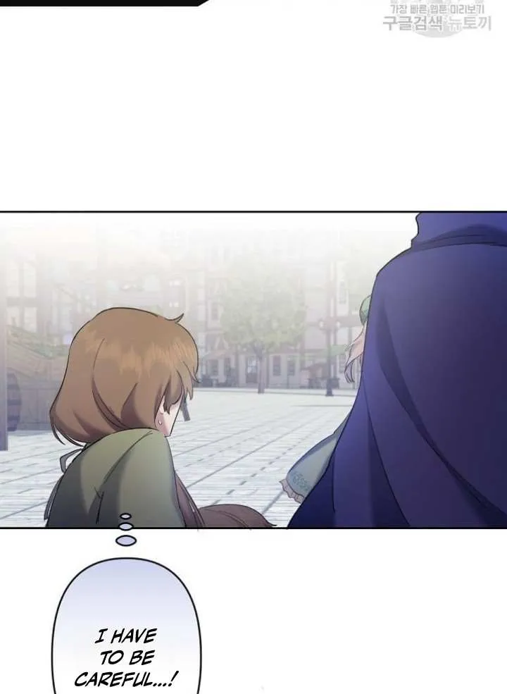 Read Sistervention chapter 7 image 9 on Lezhin