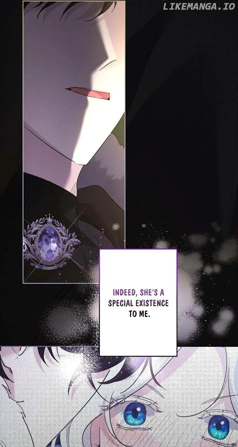 Read Sistervention chapter 70 image 10 on Lezhin