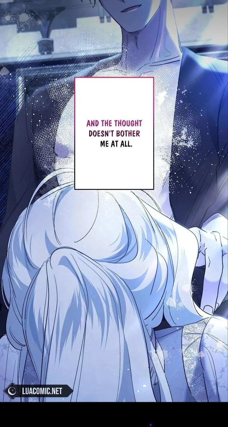 Read Sistervention chapter 70 image 12 on Lezhin