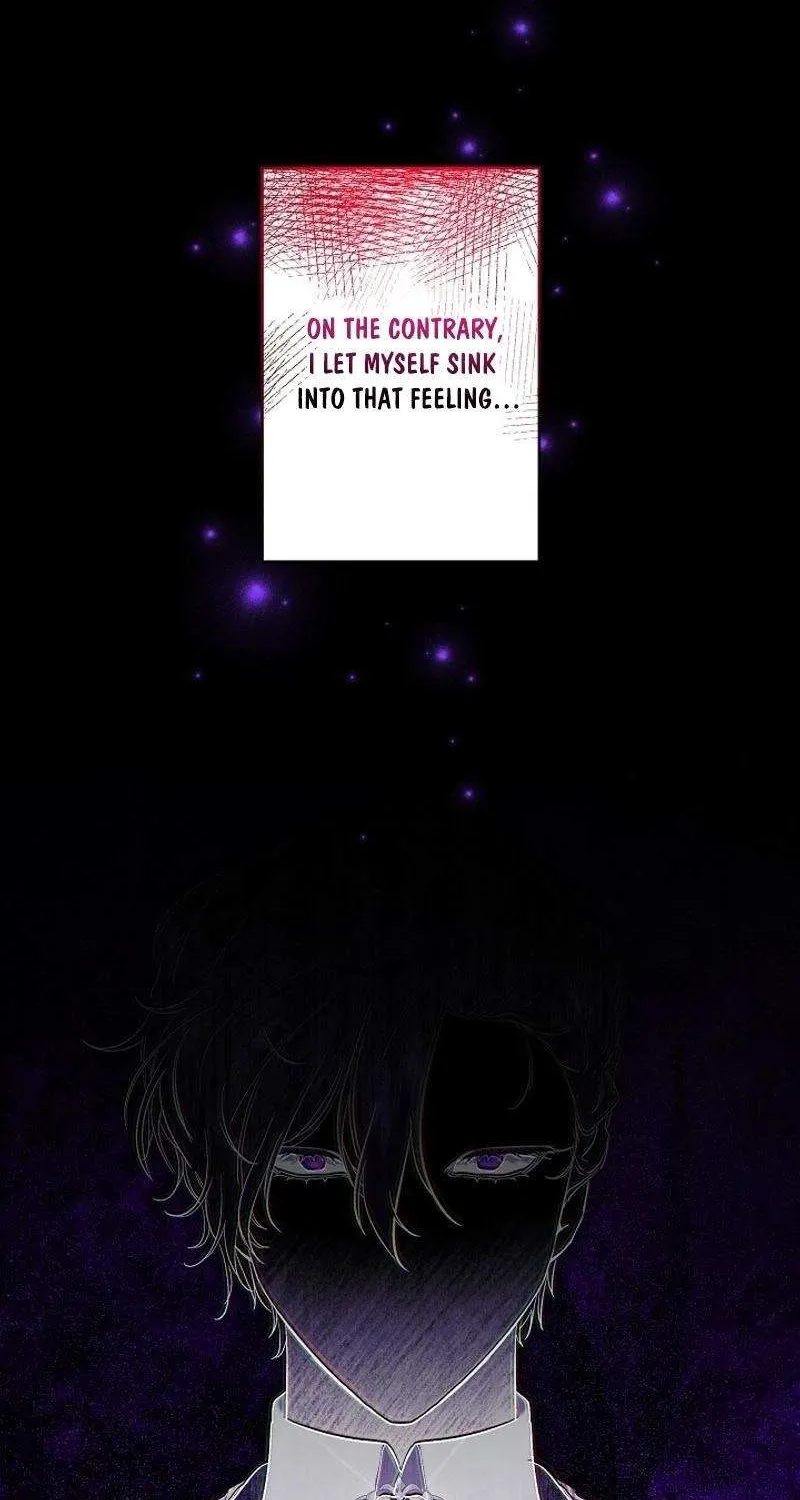 Read Sistervention chapter 70 image 13 on Lezhin