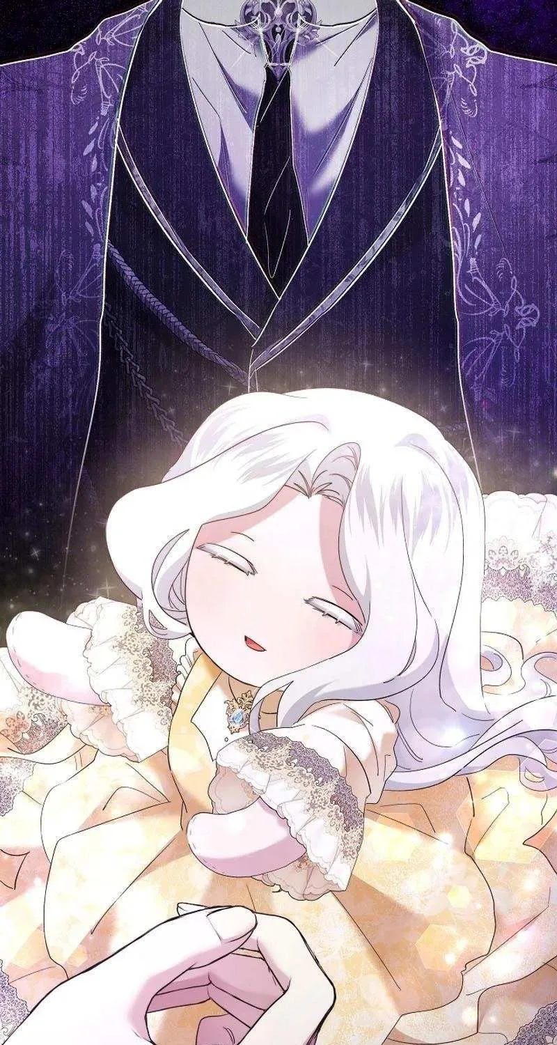 Read Sistervention chapter 70 image 14 on Lezhin