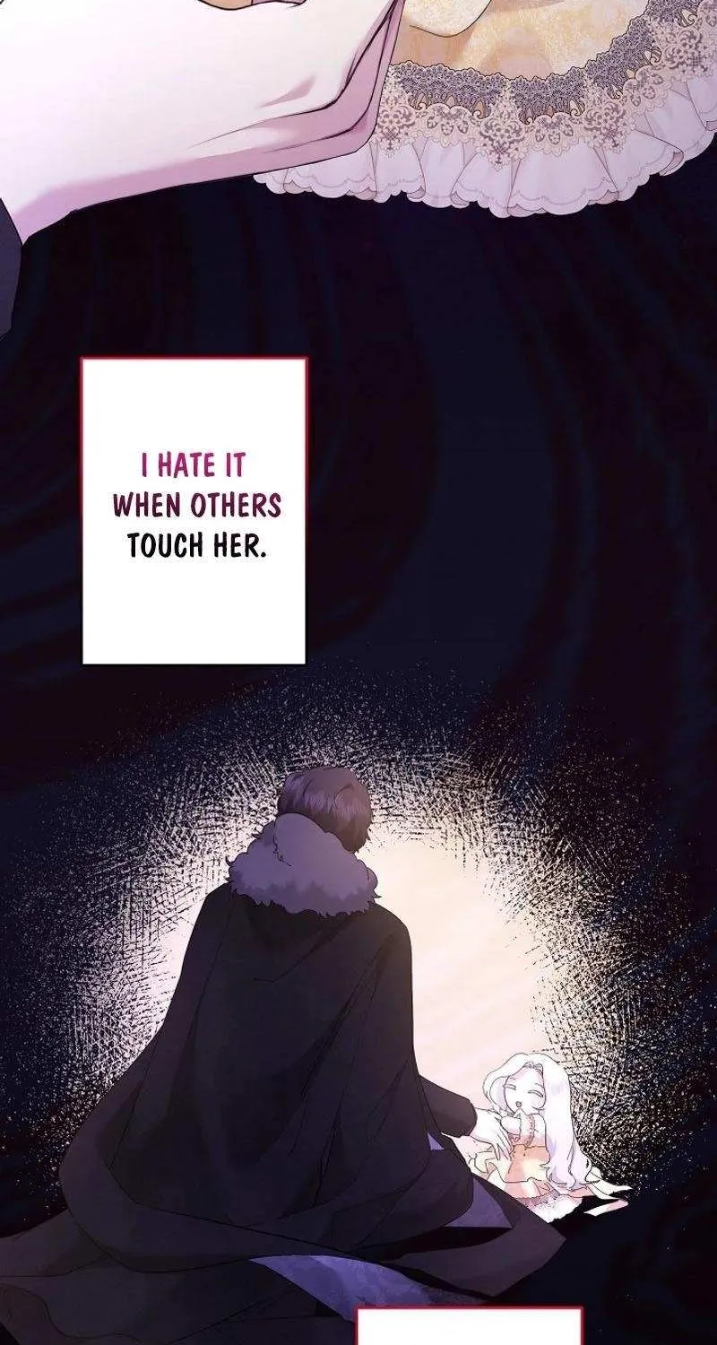 Read Sistervention chapter 70 image 15 on Lezhin