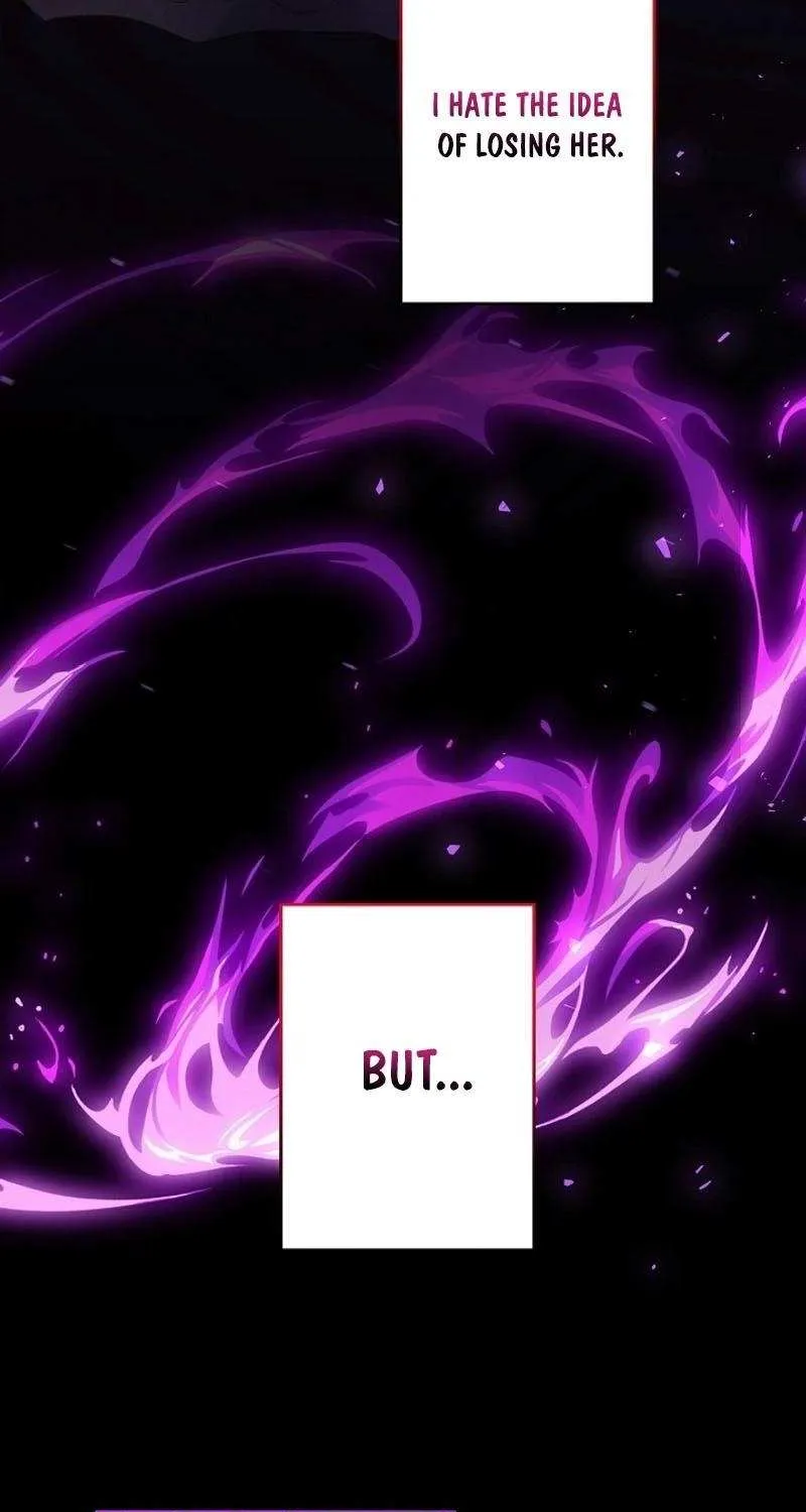 Read Sistervention chapter 70 image 16 on Lezhin