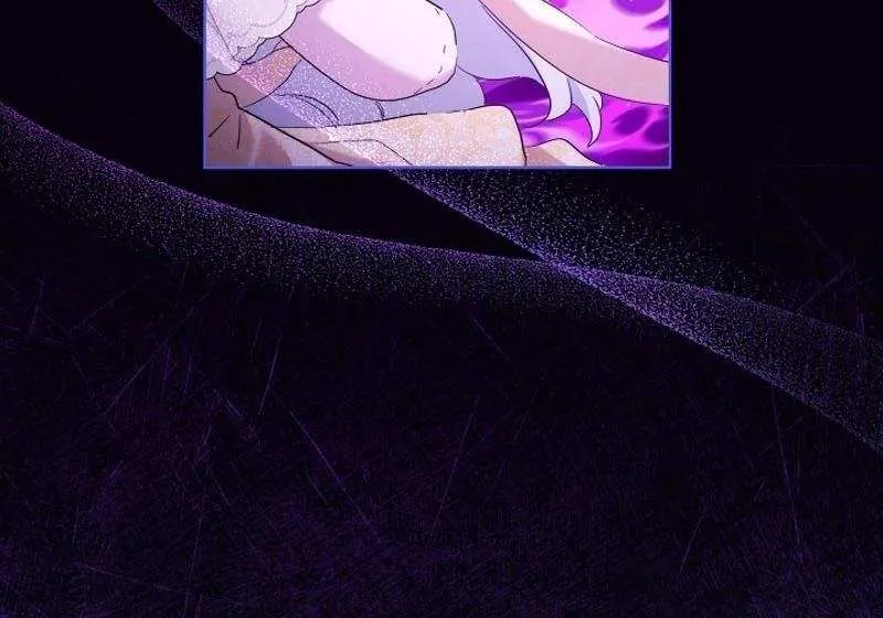 Read Sistervention chapter 70 image 18 on Lezhin