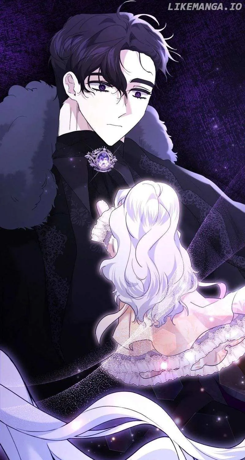 Read Sistervention chapter 70 image 19 on Lezhin