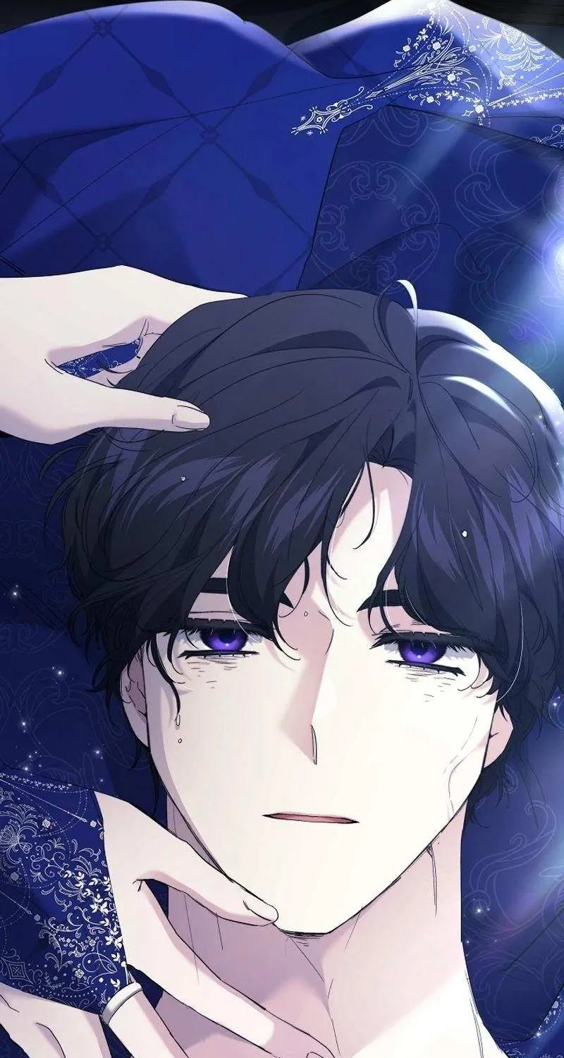 Read Sistervention chapter 70 image 2 on Lezhin