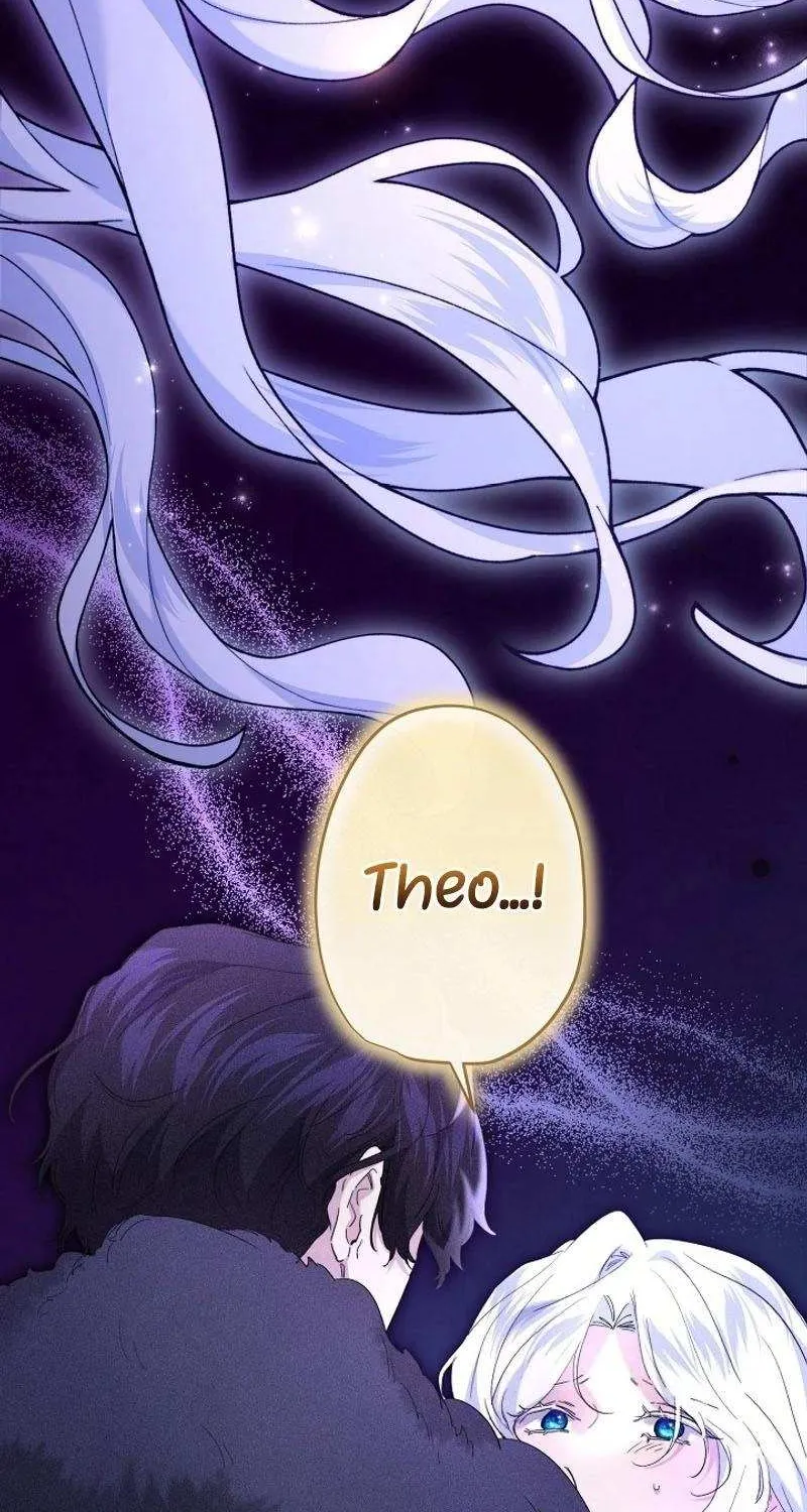 Read Sistervention chapter 70 image 20 on Lezhin