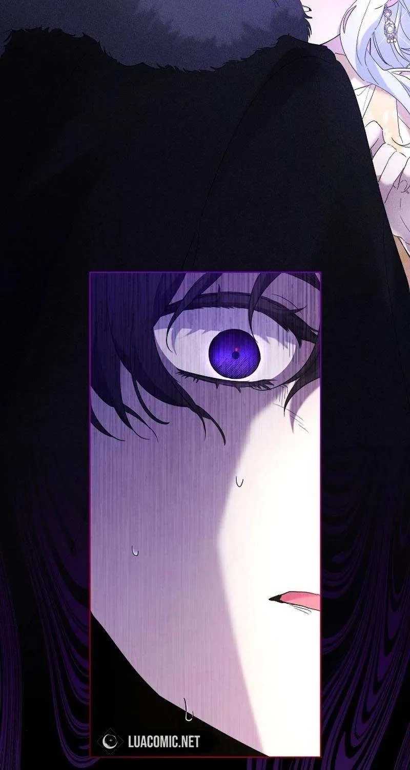 Read Sistervention chapter 70 image 21 on Lezhin