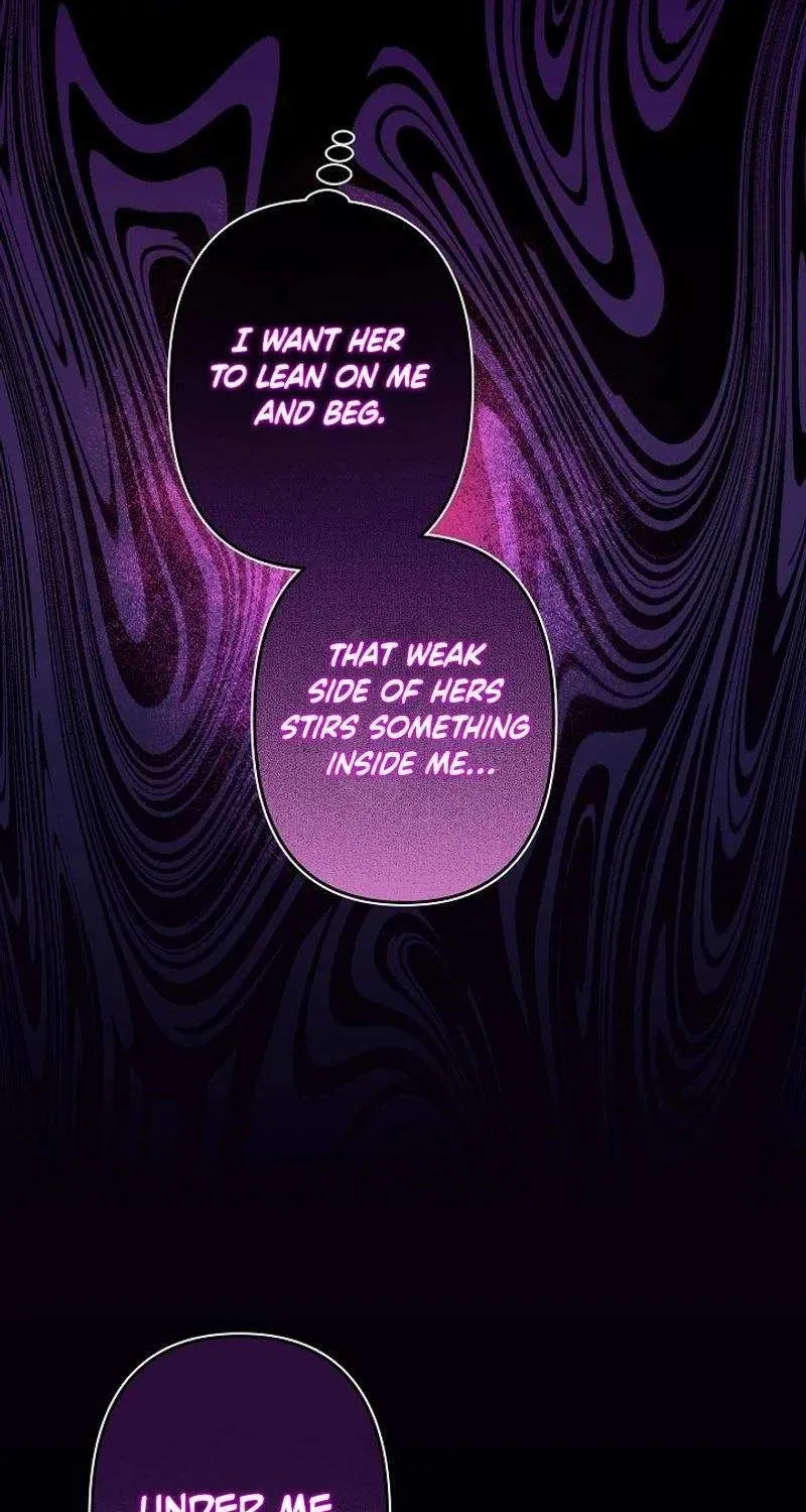 Read Sistervention chapter 70 image 22 on Lezhin