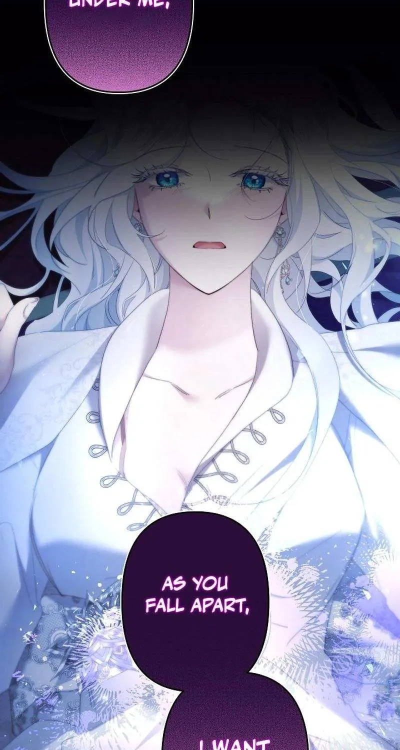 Read Sistervention chapter 70 image 23 on Lezhin