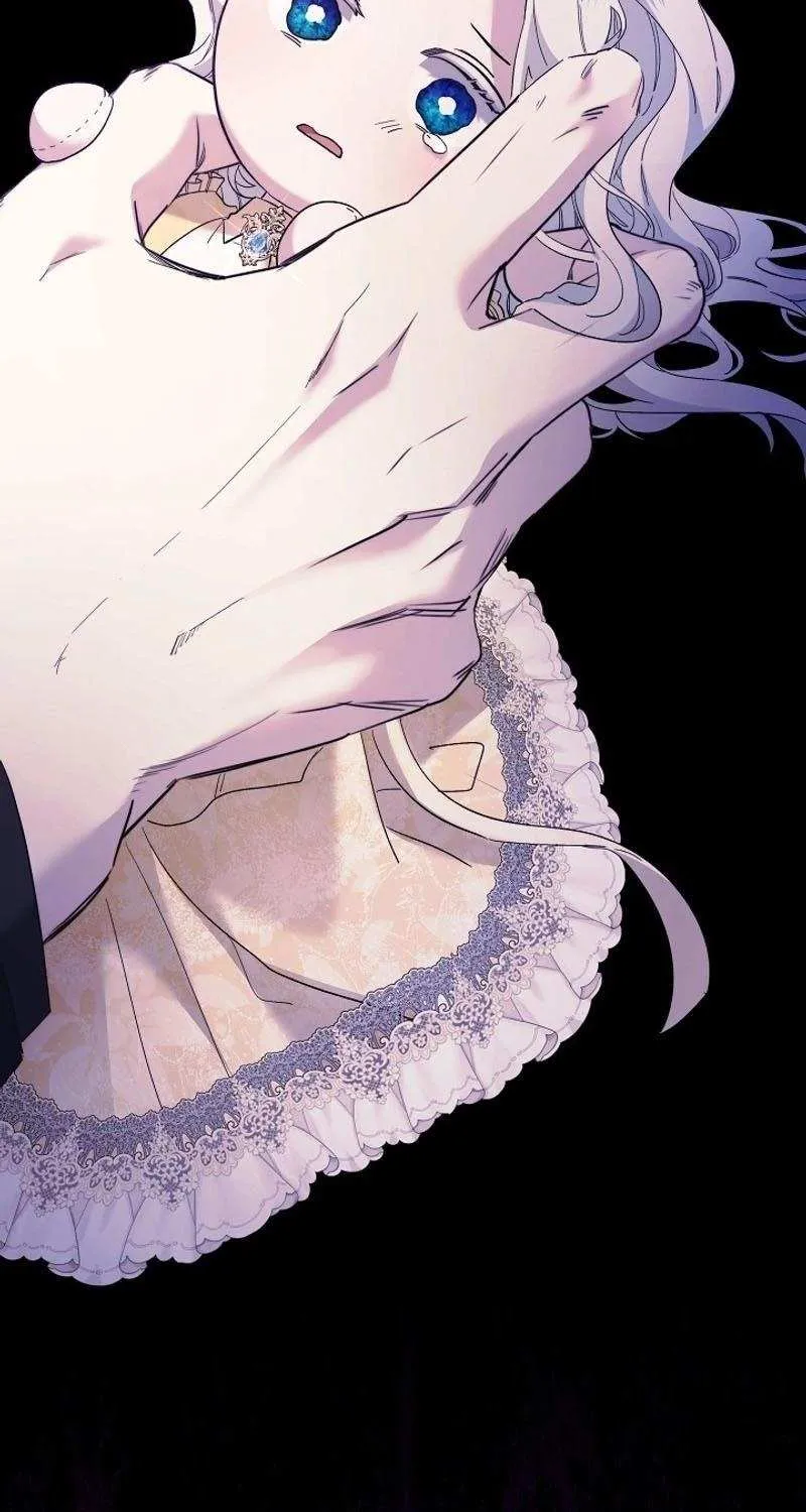 Read Sistervention chapter 70 image 25 on Lezhin