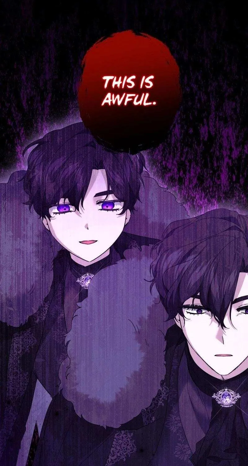 Read Sistervention chapter 70 image 26 on Lezhin