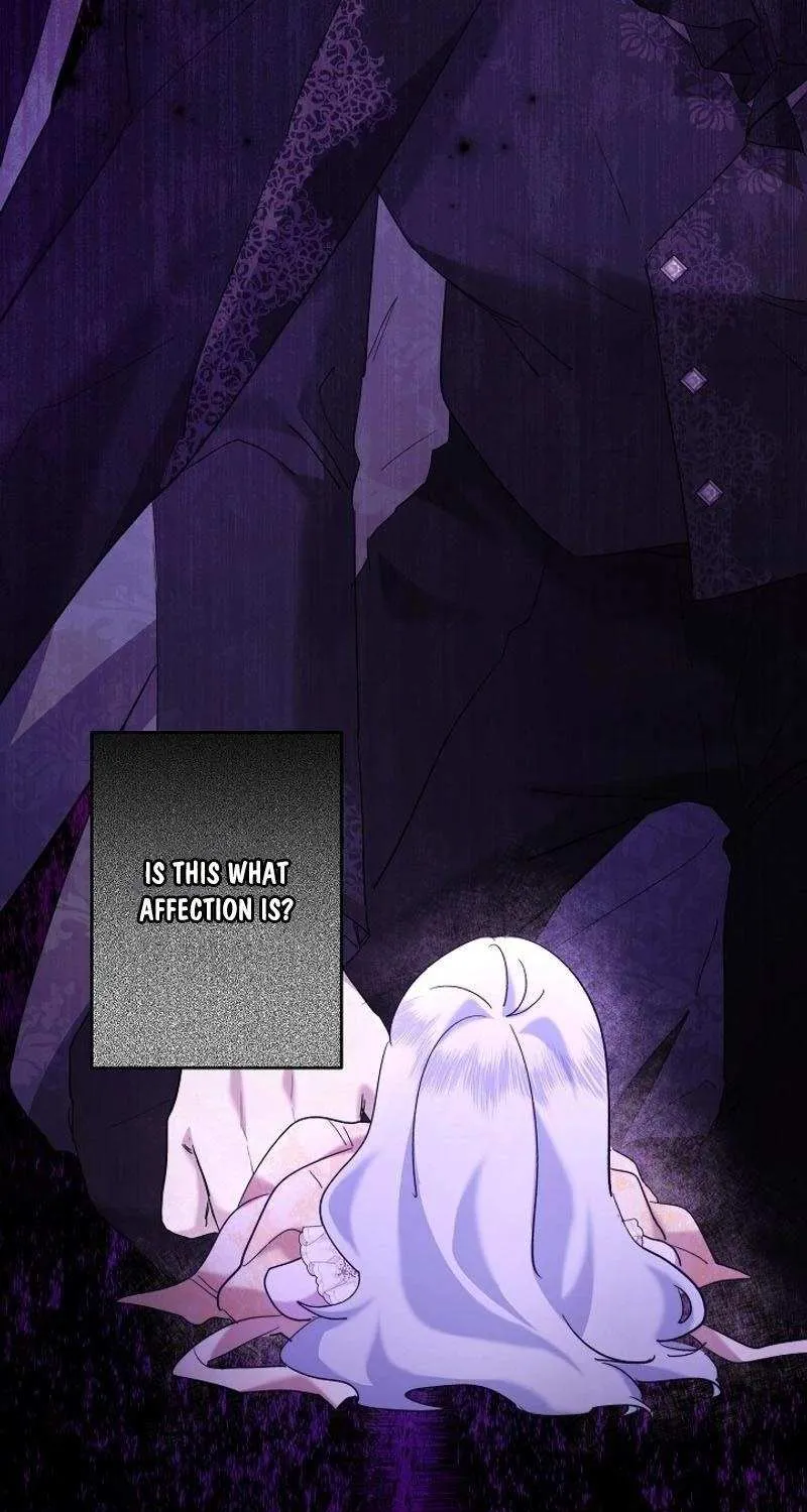 Read Sistervention chapter 70 image 27 on Lezhin