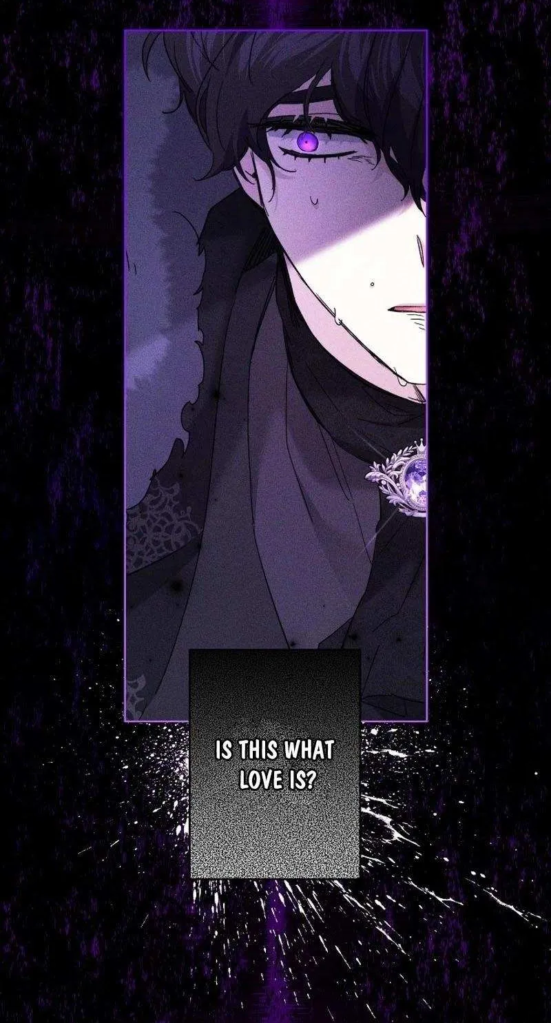 Read Sistervention chapter 70 image 28 on Lezhin
