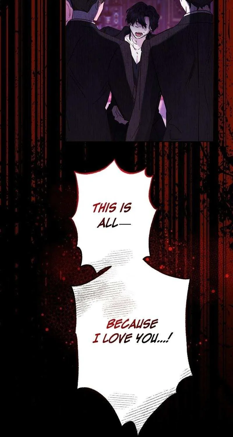 Read Sistervention chapter 70 image 31 on Lezhin