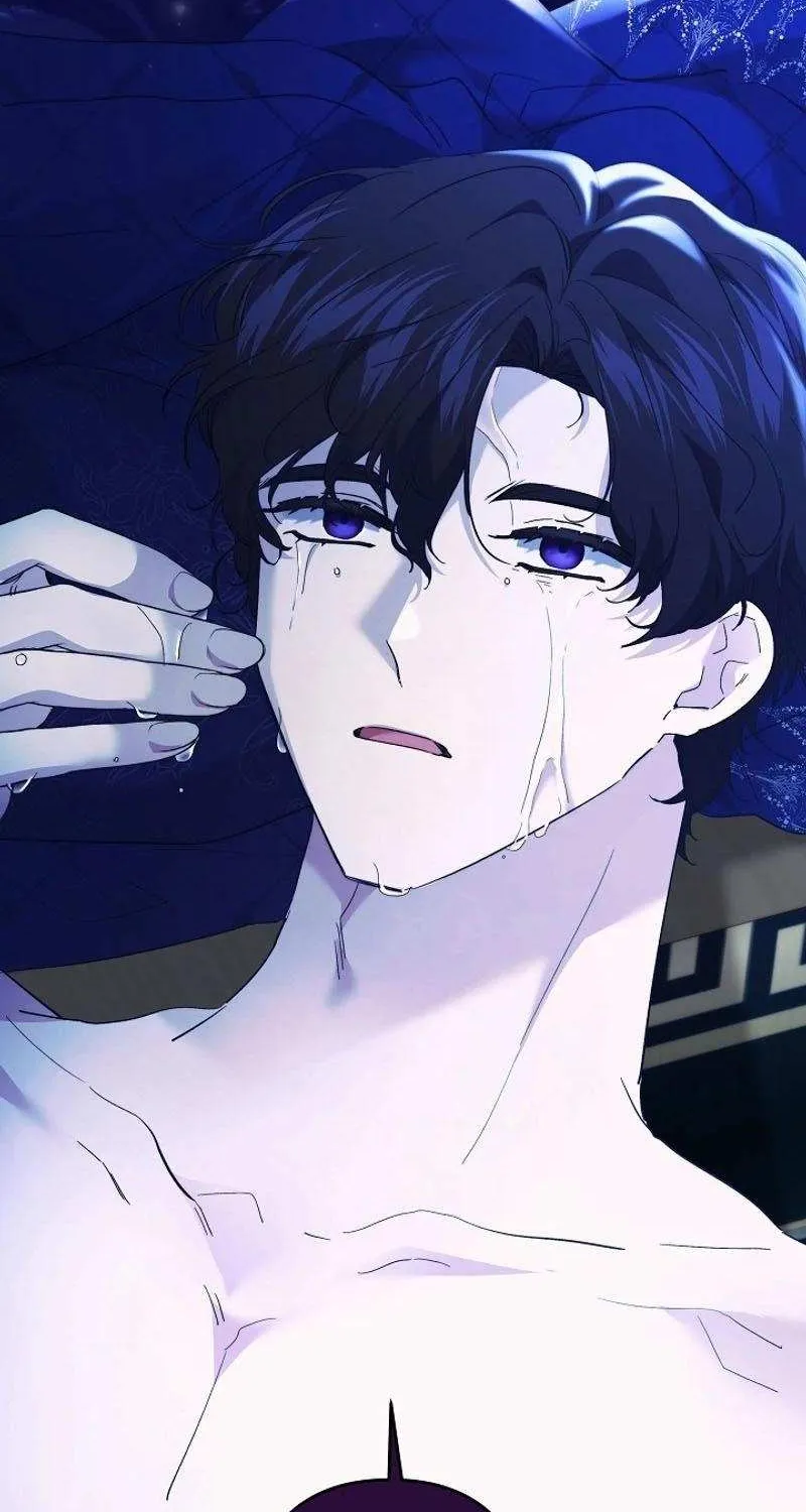 Read Sistervention chapter 70 image 34 on Lezhin