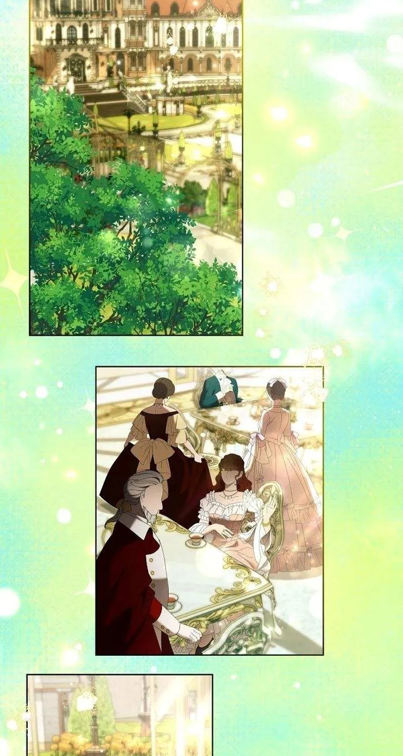 Read Sistervention chapter 70 image 37 on Lezhin