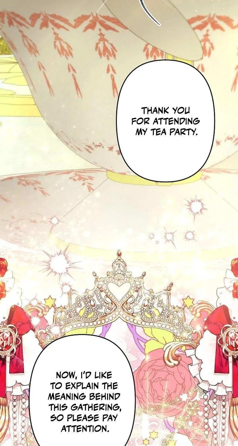 Read Sistervention chapter 70 image 44 on Lezhin