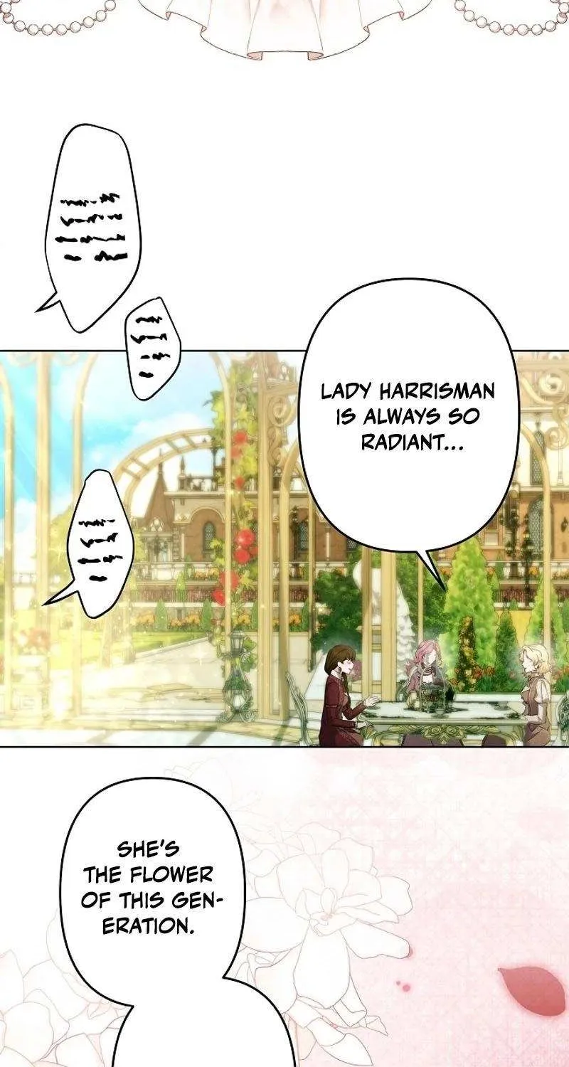 Read Sistervention chapter 70 image 46 on Lezhin