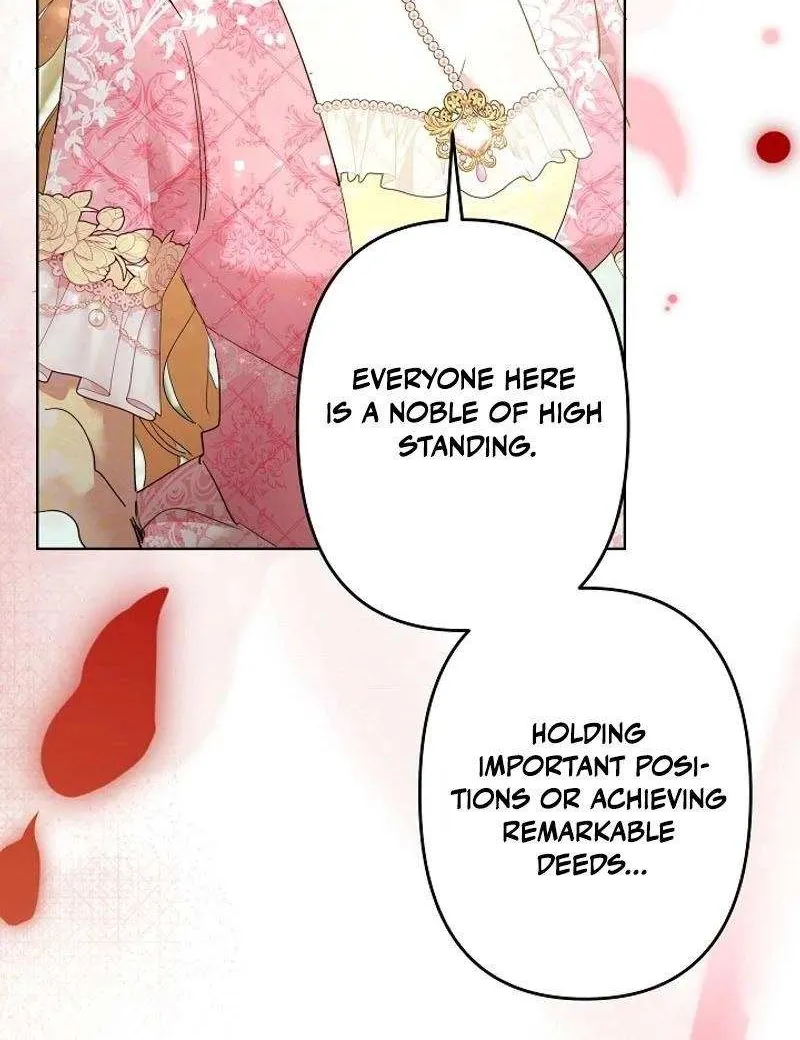 Read Sistervention chapter 70 image 48 on Lezhin