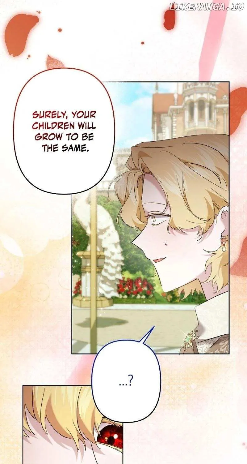 Read Sistervention chapter 70 image 49 on Lezhin