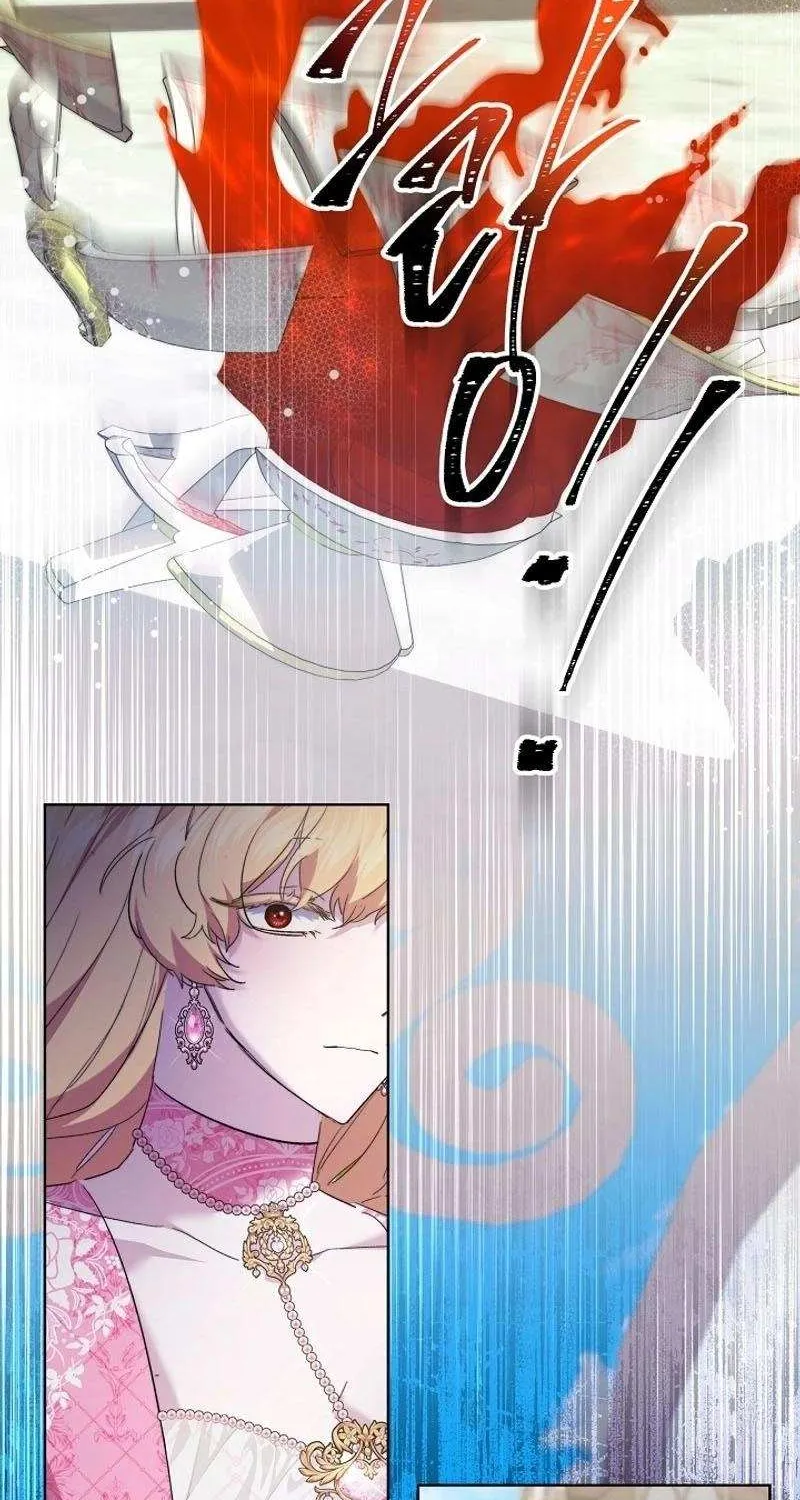 Read Sistervention chapter 70 image 52 on Lezhin