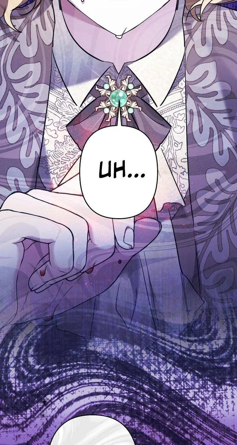 Read Sistervention chapter 70 image 54 on Lezhin