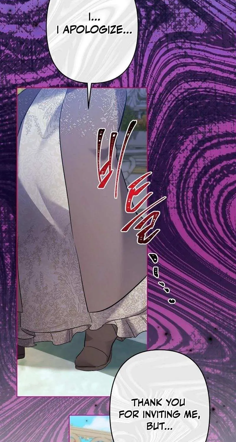 Read Sistervention chapter 70 image 55 on Lezhin