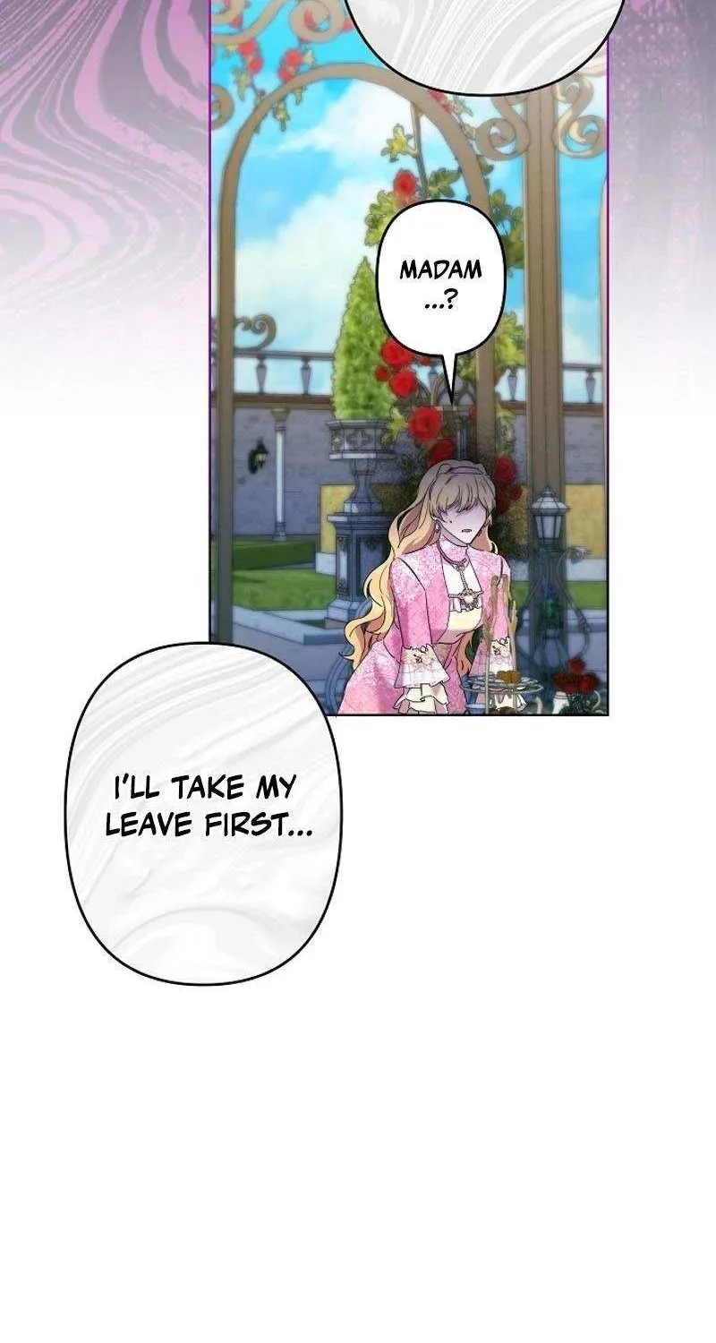 Read Sistervention chapter 70 image 56 on Lezhin