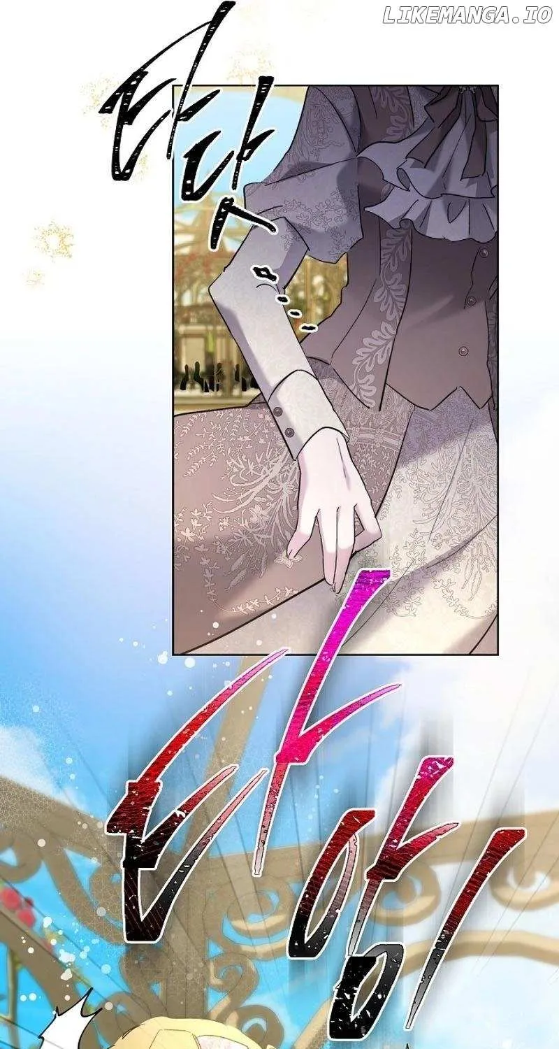 Read Sistervention chapter 70 image 58 on Lezhin
