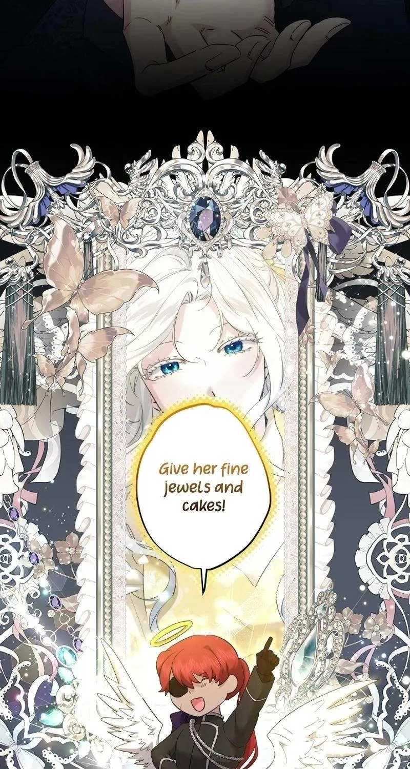 Read Sistervention chapter 70 image 6 on Lezhin