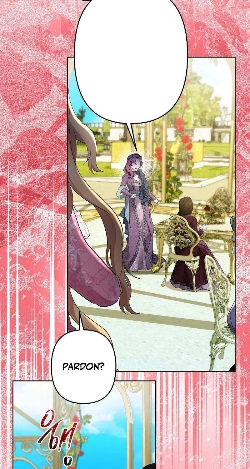 Read Sistervention chapter 70 image 60 on Lezhin