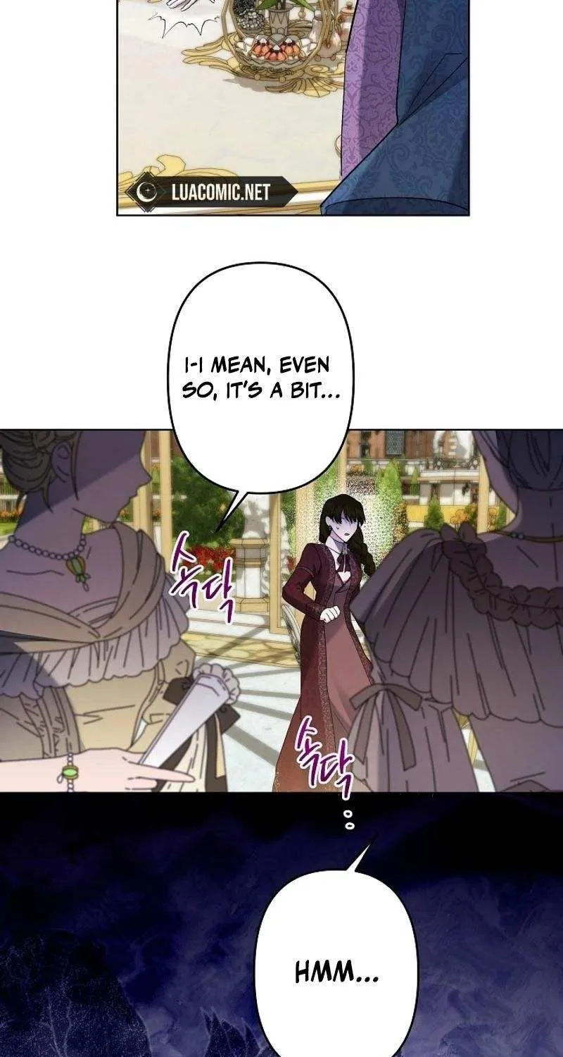 Read Sistervention chapter 70 image 62 on Lezhin