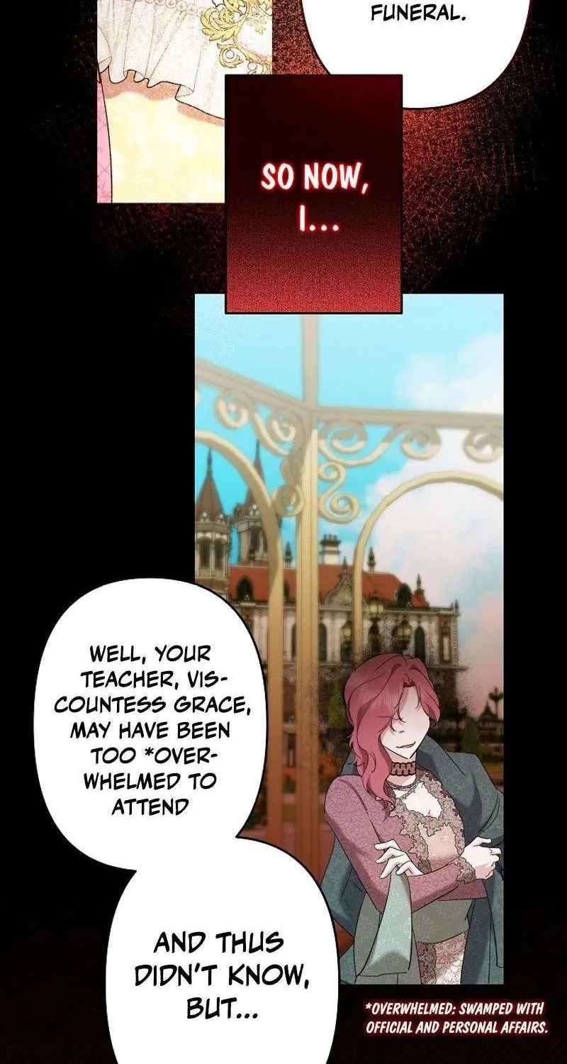 Read Sistervention chapter 70 image 65 on Lezhin