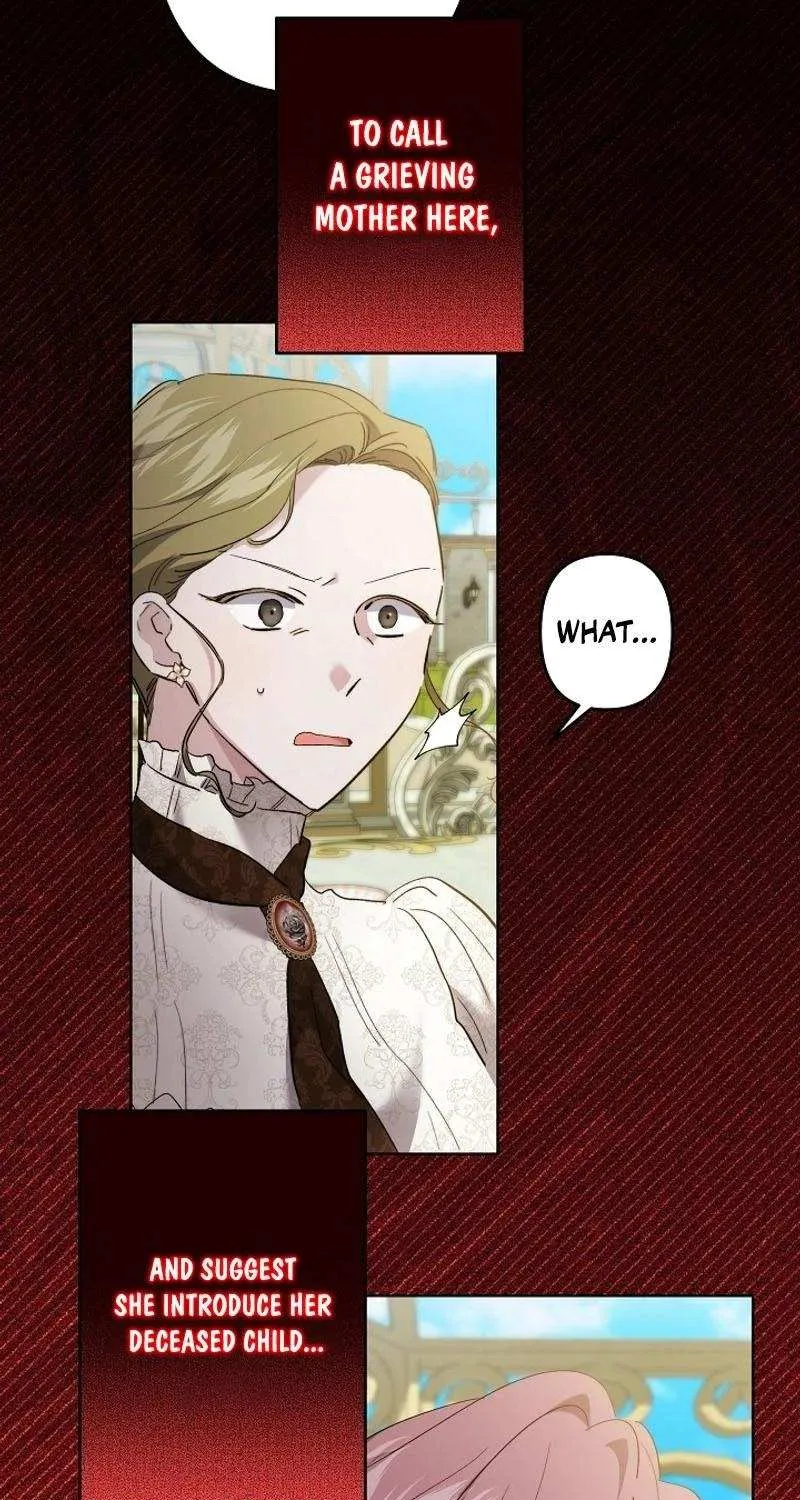 Read Sistervention chapter 70 image 66 on Lezhin