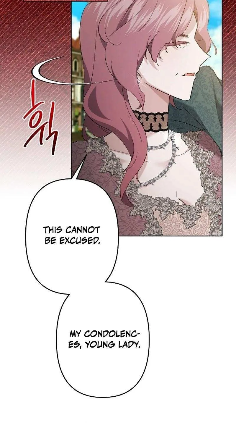Read Sistervention chapter 70 image 67 on Lezhin