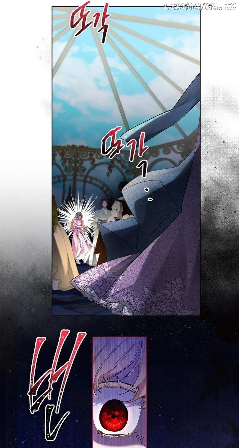 Read Sistervention chapter 70 image 68 on Lezhin