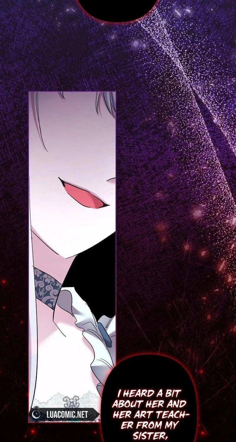 Read Sistervention chapter 70 image 71 on Lezhin