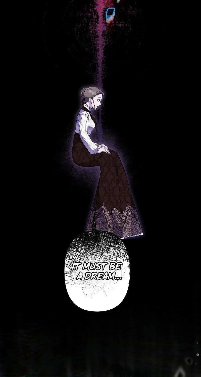 Read Sistervention chapter 70 image 75 on Lezhin