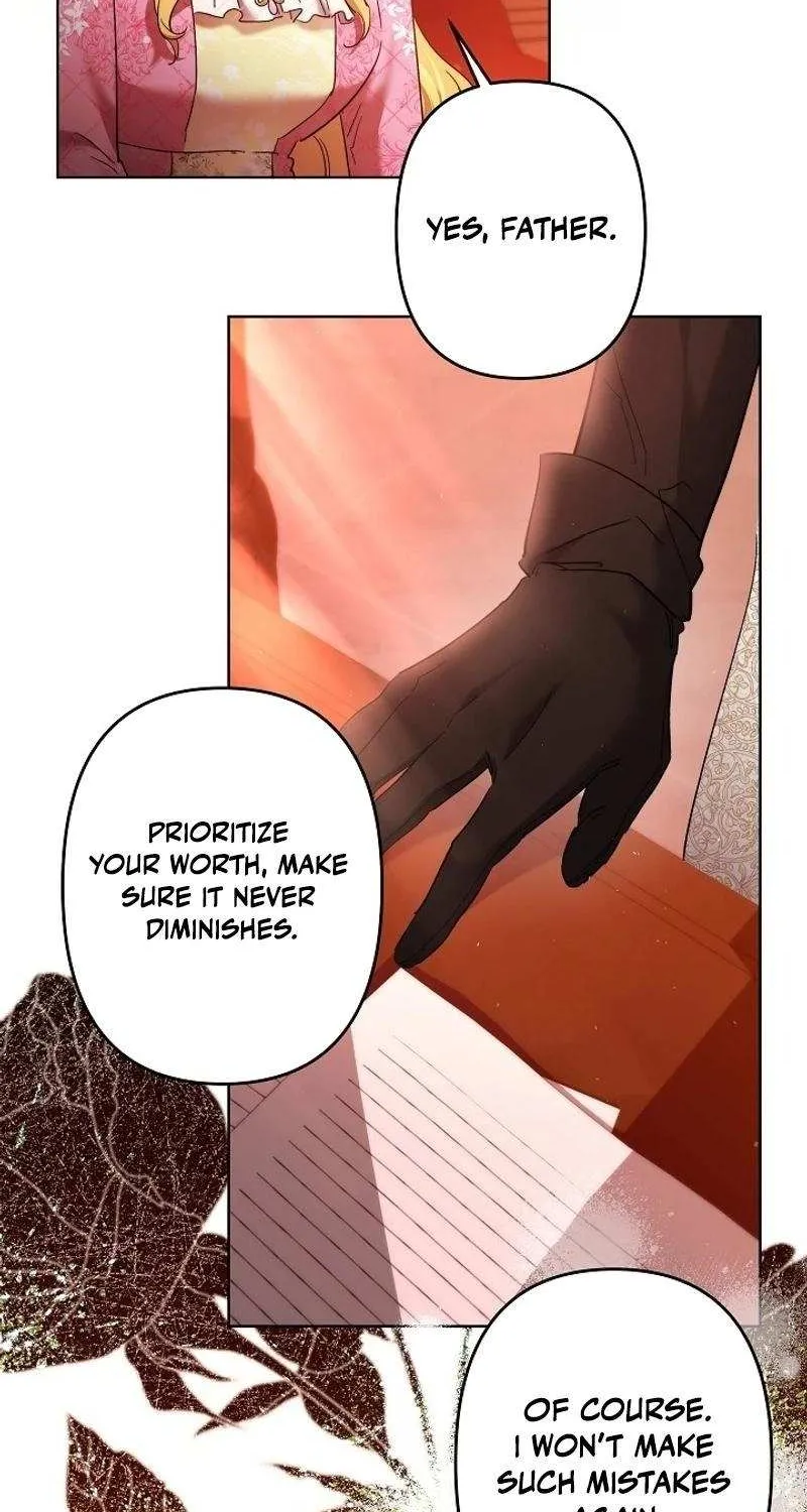 Read Sistervention chapter 72 image 10 on Lezhin