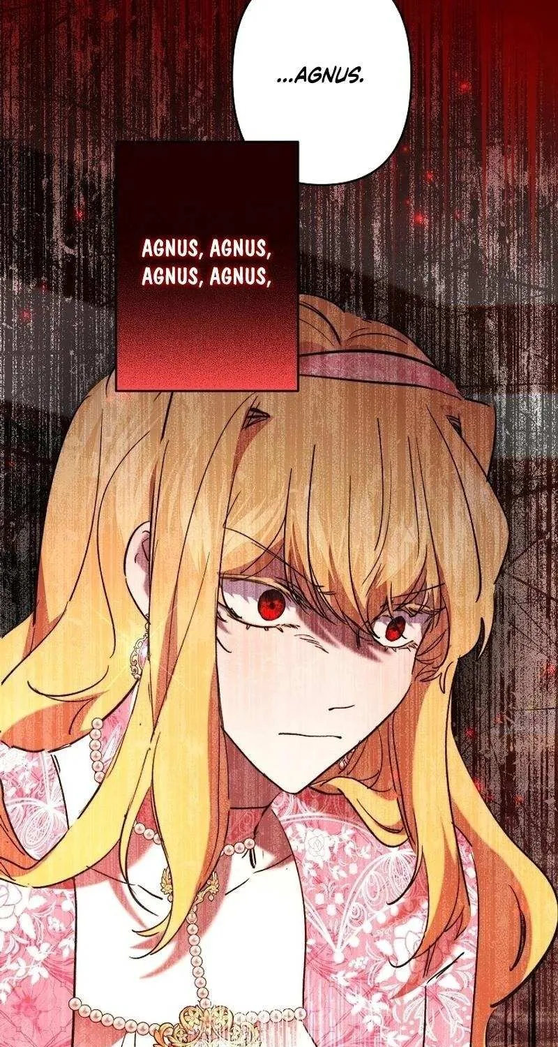 Read Sistervention chapter 72 image 13 on Lezhin