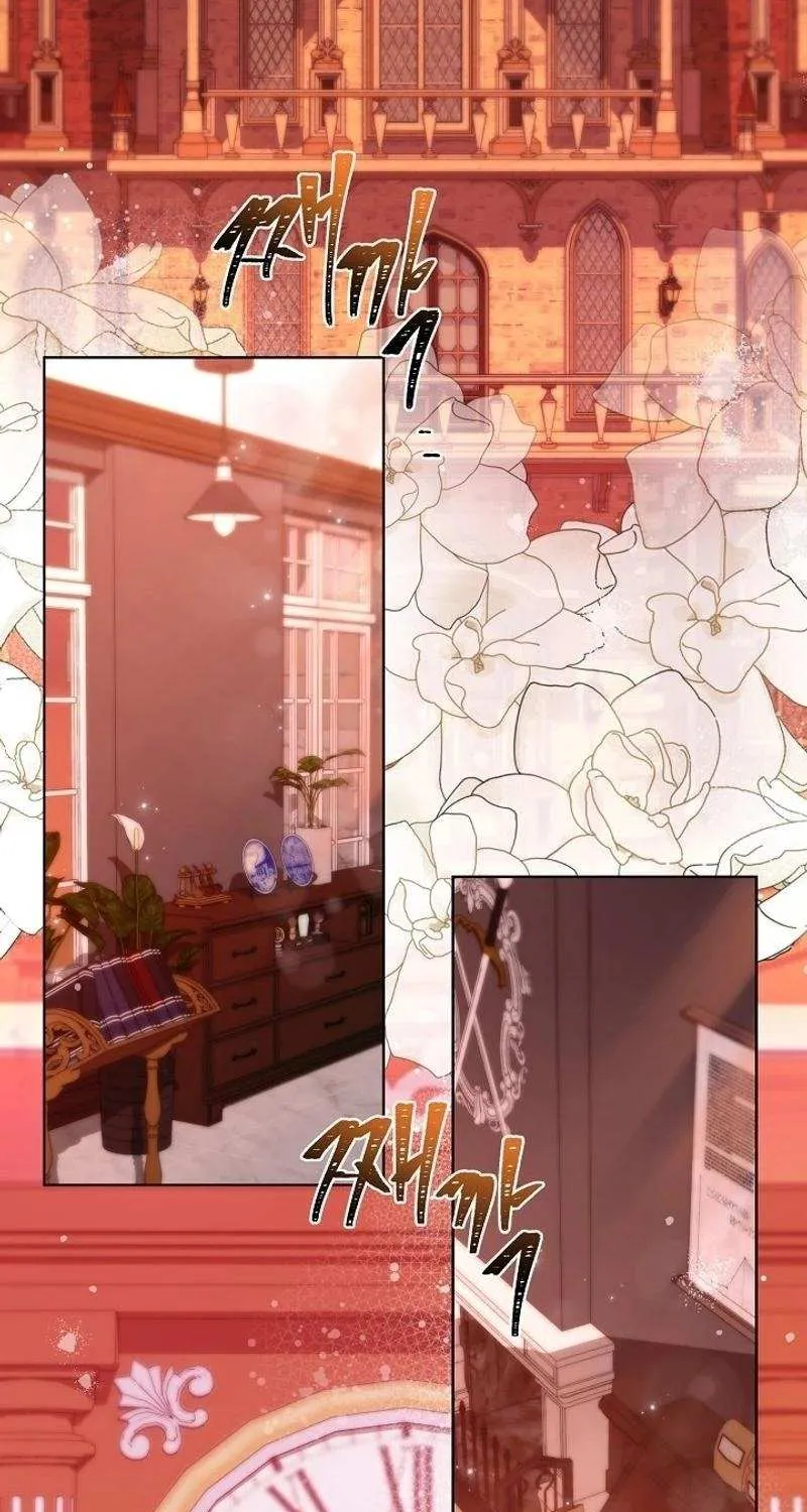 Read Sistervention chapter 72 image 2 on Lezhin