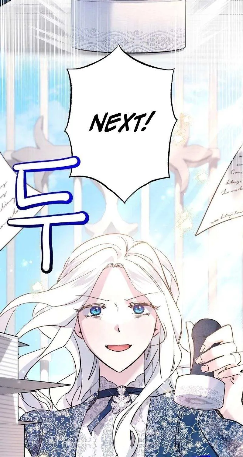 Read Sistervention chapter 72 image 25 on Lezhin