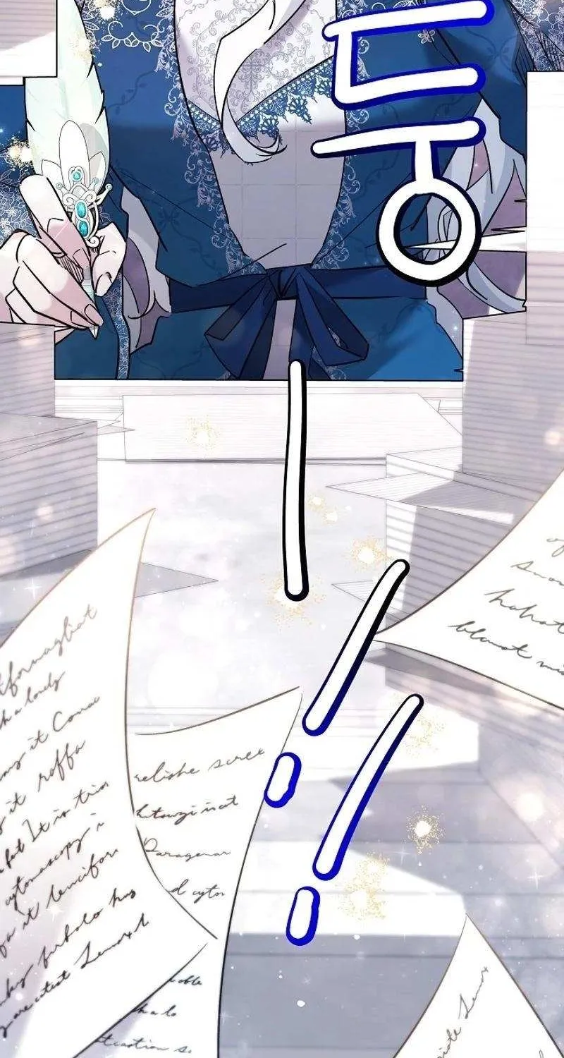Read Sistervention chapter 72 image 26 on Lezhin