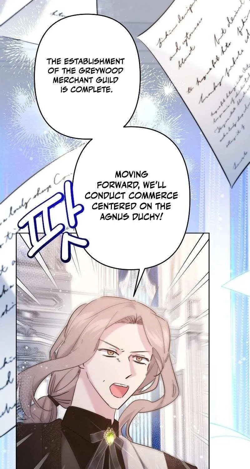 Read Sistervention chapter 72 image 27 on Lezhin