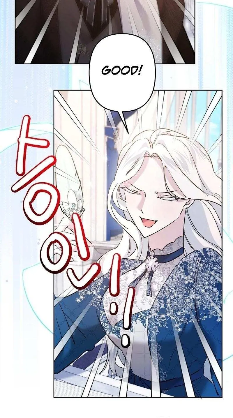 Read Sistervention chapter 72 image 28 on Lezhin