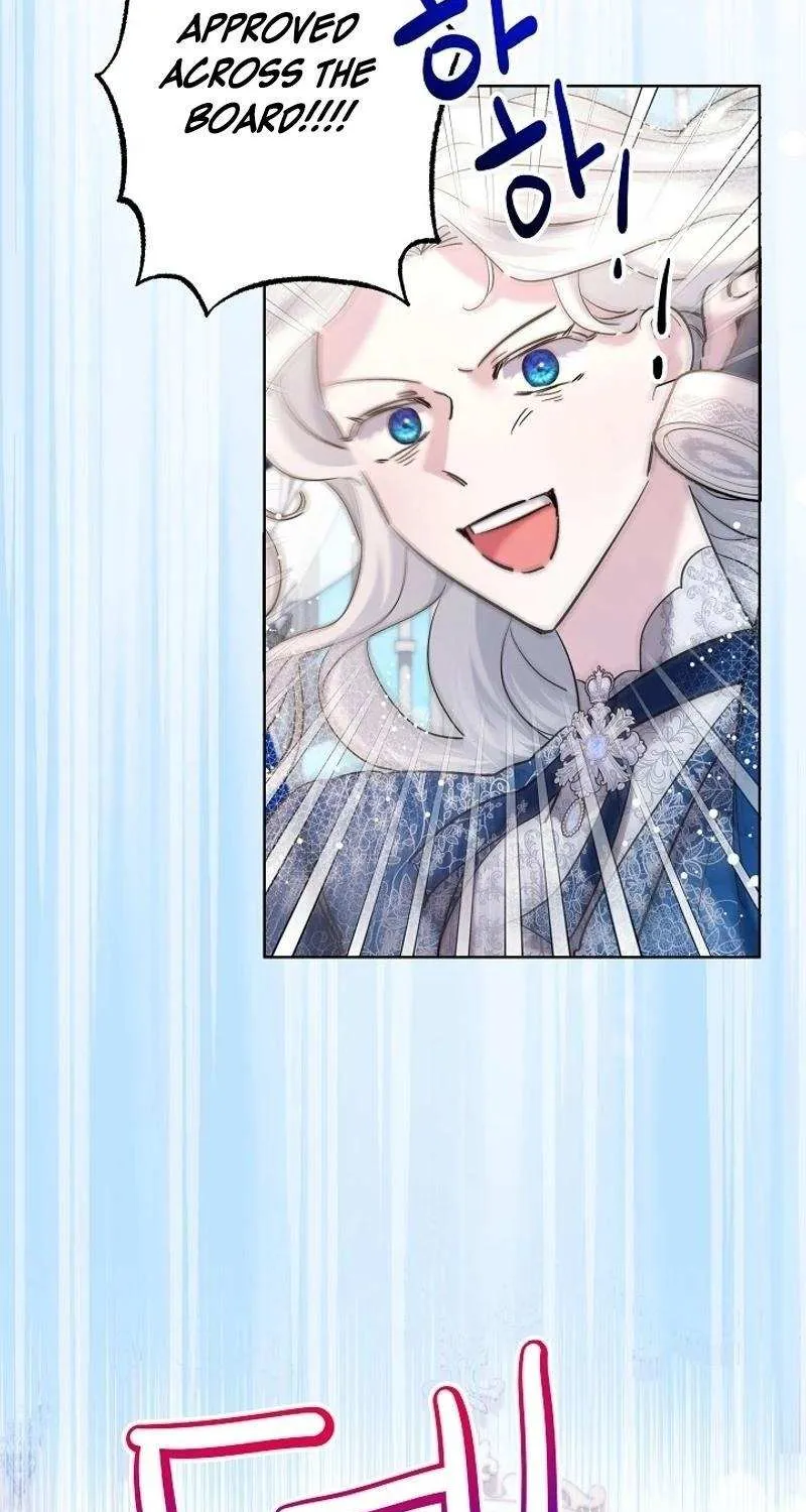 Read Sistervention chapter 72 image 31 on Lezhin