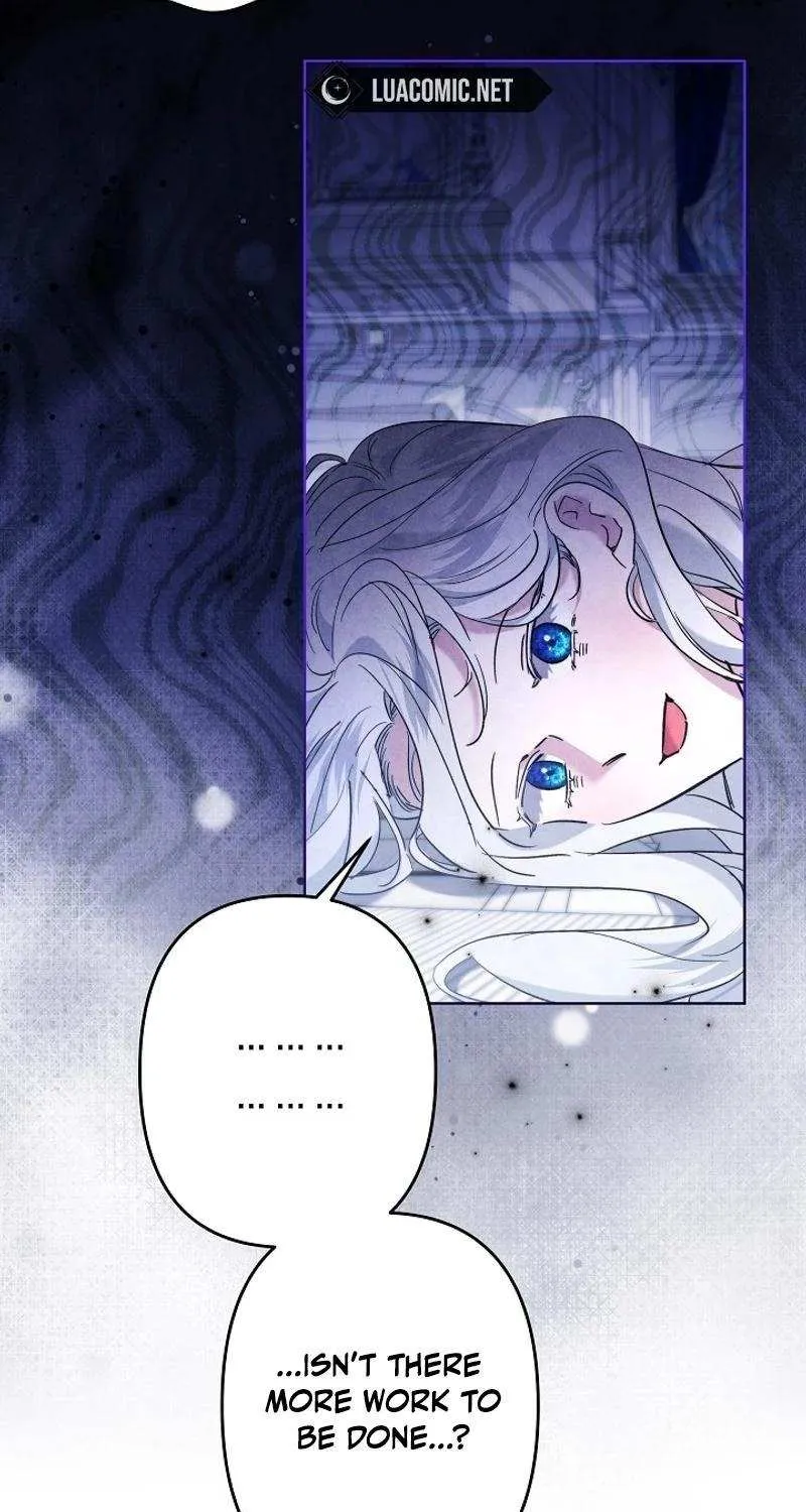 Read Sistervention chapter 72 image 33 on Lezhin