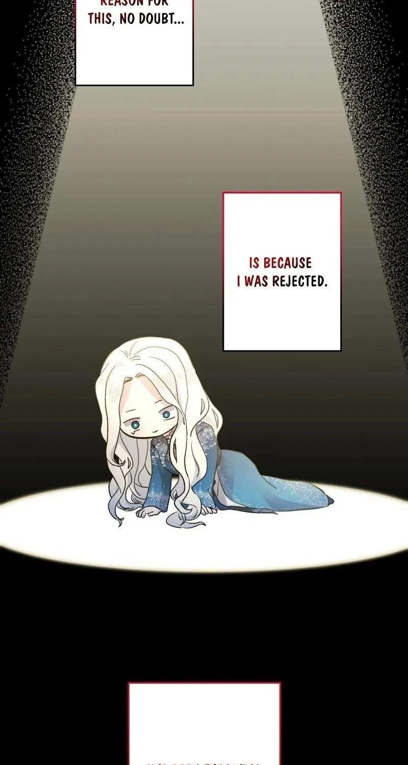 Read Sistervention chapter 72 image 35 on Lezhin
